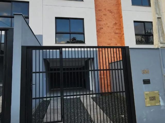 Casa aluguel em Região Geográfica Imediata de Blumenau, Blumenau