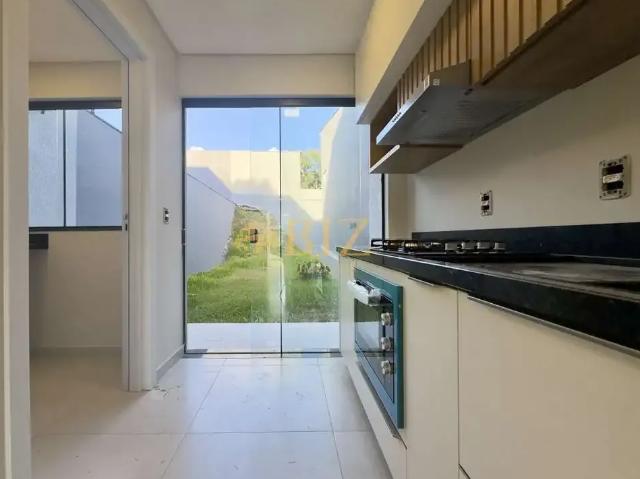 Casa aluguel em Região Geográfica Imediata de Blumenau, Blumenau