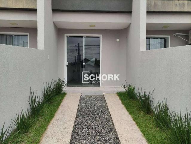 Casa aluguel em Blumenau, Região Geográfica Intermediária de Blumenau