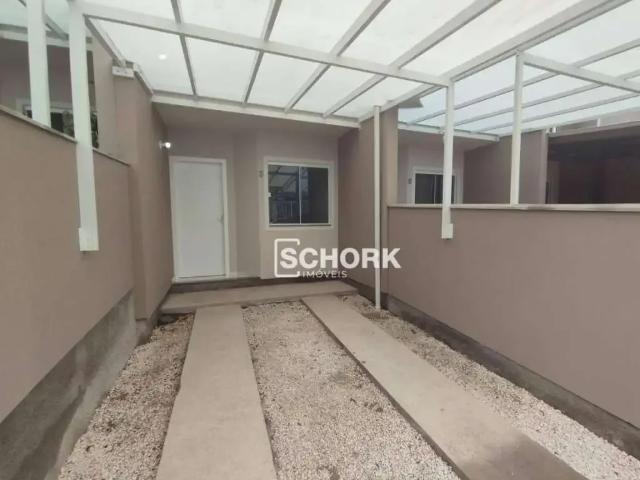 Casa aluguel em Região Geográfica Imediata de Blumenau, Blumenau