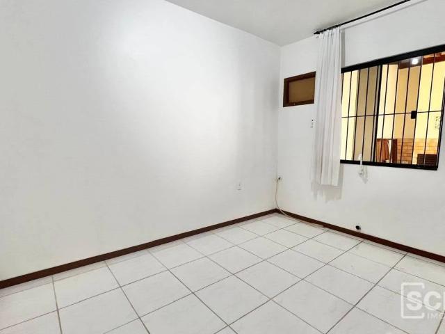 Casa aluguel em Região Geográfica Imediata de Blumenau, Blumenau