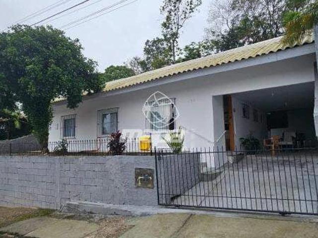 Casa aluguel em Blumenau, Região Geográfica Intermediária de Blumenau