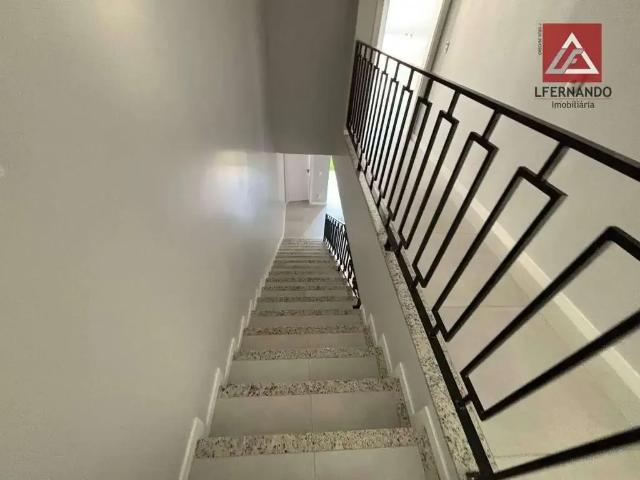 Casa aluguel em Região Geográfica Imediata de Blumenau, Blumenau