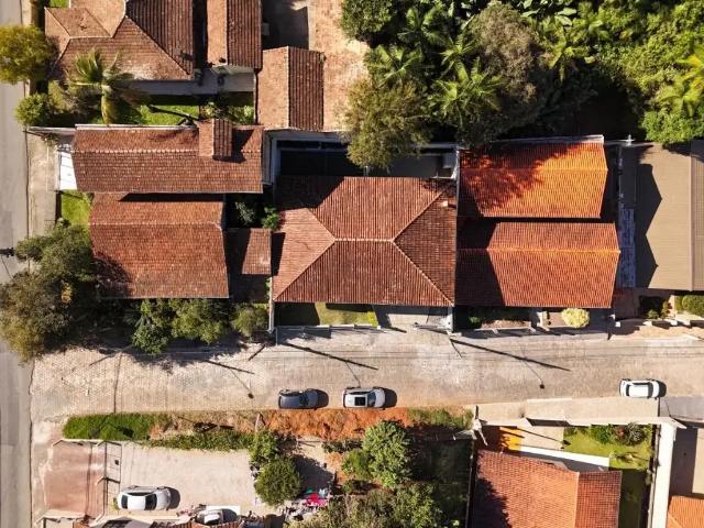 Casa aluguel em Região Geográfica Imediata de Blumenau, Blumenau