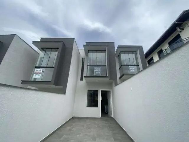 Casa aluguel em Região Geográfica Imediata de Blumenau, Blumenau