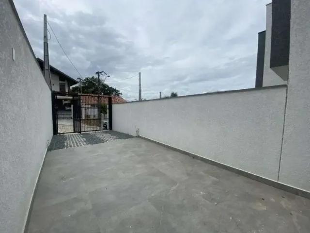Casa aluguel em Região Geográfica Imediata de Blumenau, Blumenau