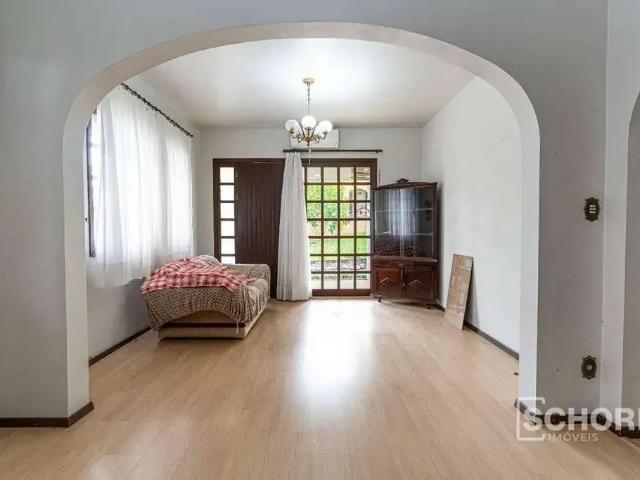 Casa aluguel em Região Geográfica Imediata de Blumenau, Blumenau