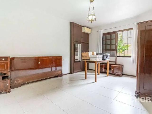 Casa aluguel em Região Geográfica Imediata de Blumenau, Blumenau
