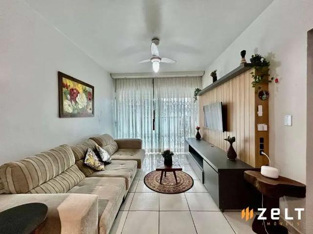 Casa aluguel em Região Geográfica Imediata de Blumenau, Blumenau