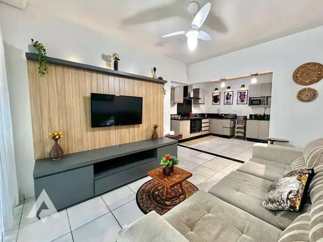 Casa aluguel em Região Geográfica Imediata de Blumenau, Blumenau
