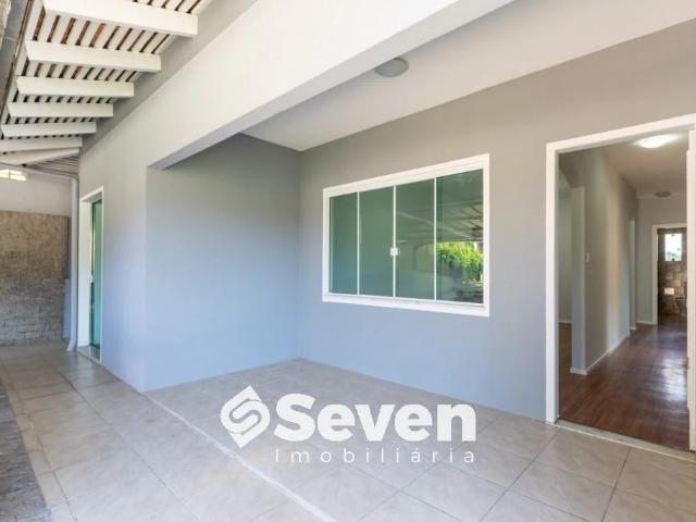 Casa aluguel em Região Geográfica Imediata de Blumenau, Blumenau