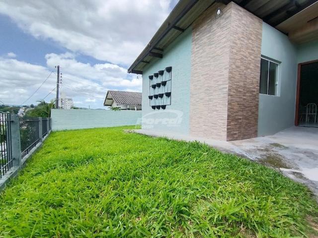 Casa aluguel em Escola Agrícola, Blumenau
