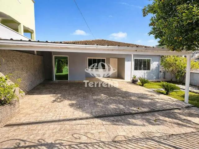 Casa aluguel em Região Geográfica Imediata de Blumenau, Blumenau