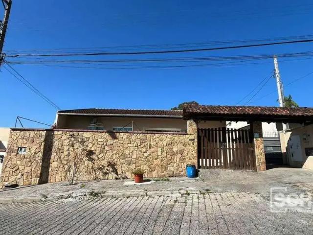 Casa aluguel em Região Geográfica Imediata de Blumenau, Blumenau