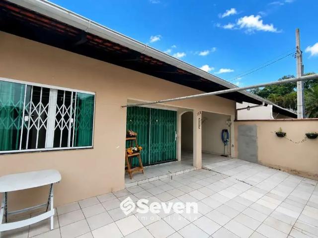 Casa aluguel em Região Geográfica Imediata de Blumenau, Blumenau