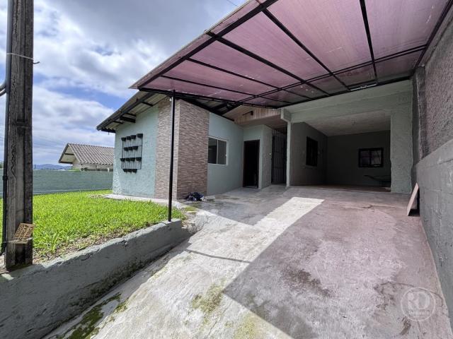 Casa aluguel em Blumenau, Região Geográfica Intermediária de Blumenau