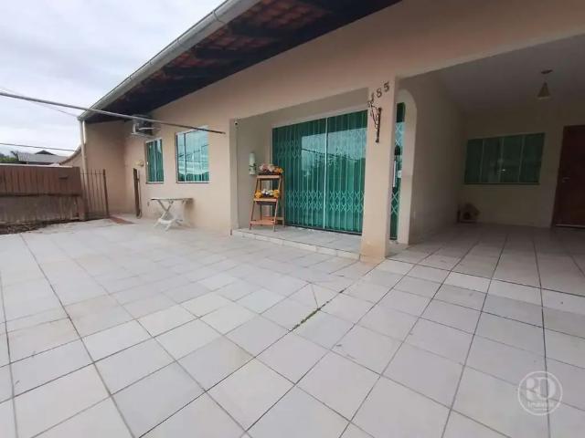 Casa aluguel em Região Geográfica Imediata de Blumenau, Blumenau
