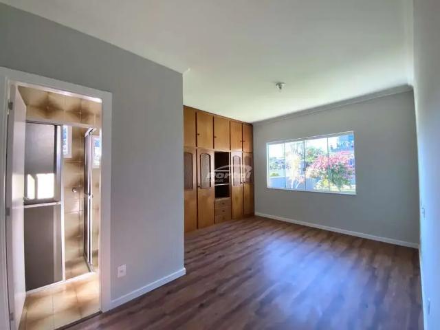 Casa aluguel em Região Geográfica Imediata de Blumenau, Blumenau