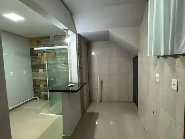 Casa aluguel em Região Geográfica Imediata de Blumenau, Blumenau