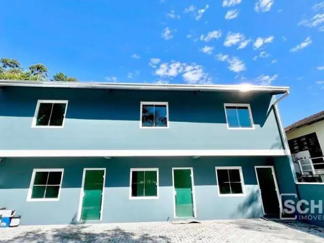 Casa aluguel em Região Geográfica Imediata de Blumenau, Blumenau