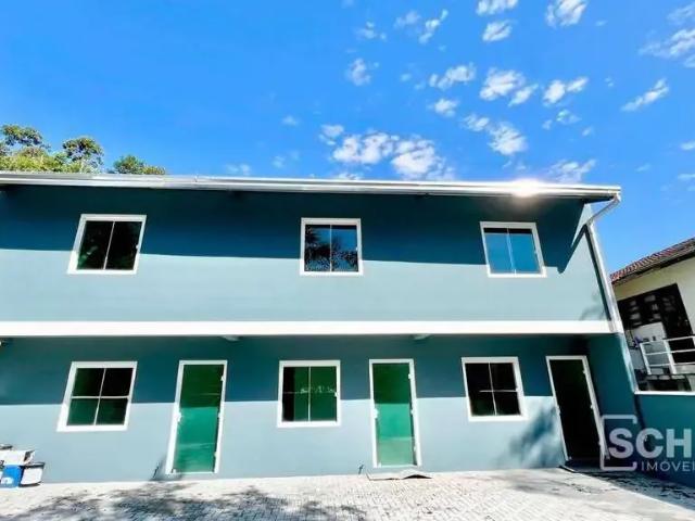 Casa aluguel em Região Geográfica Imediata de Blumenau, Blumenau