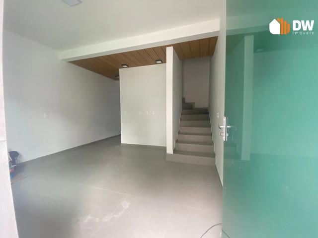 Casa aluguel em Região Geográfica Imediata de Blumenau, Blumenau