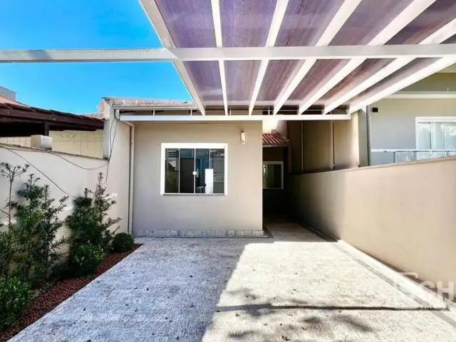 Casa aluguel em Região Geográfica Imediata de Blumenau, Blumenau