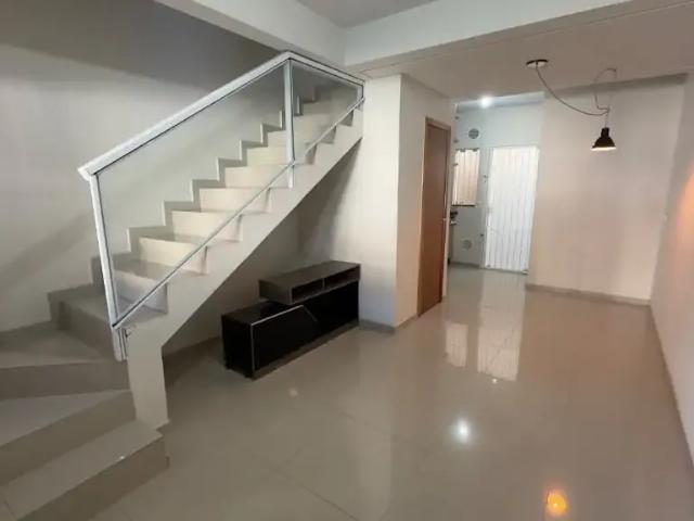 Casa aluguel em Região Geográfica Imediata de Blumenau, Blumenau