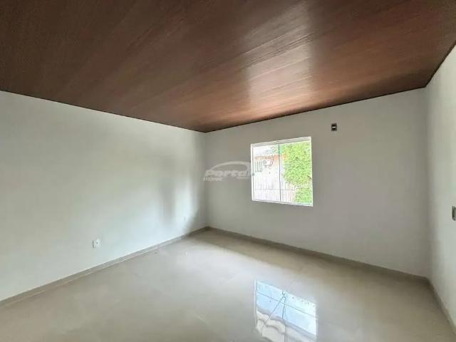 Casa aluguel em Região Geográfica Imediata de Blumenau, Blumenau