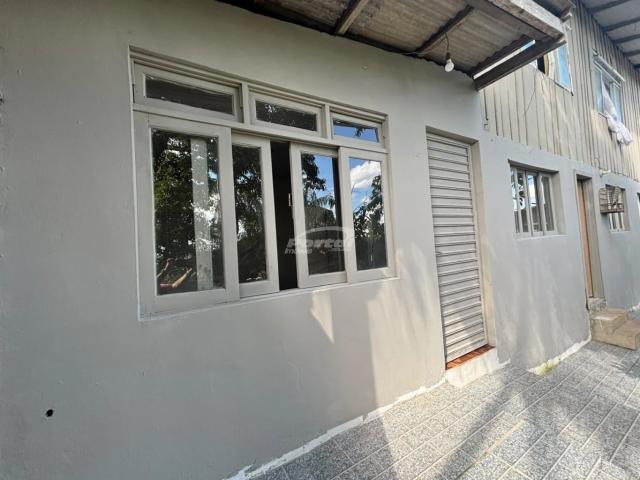 Casa aluguel em Fortaleza, Blumenau