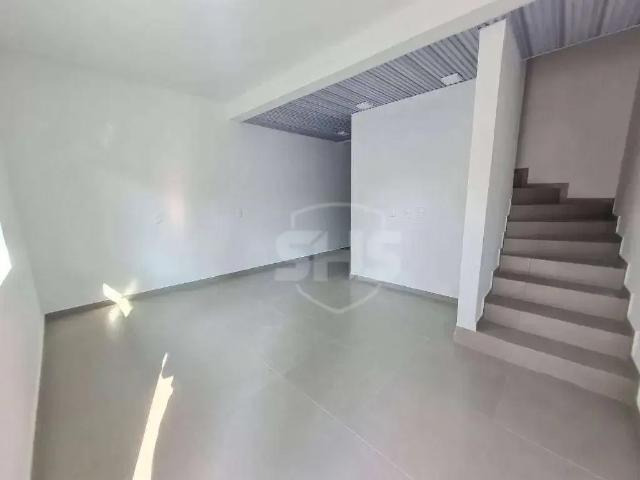 Casa aluguel em Região Geográfica Imediata de Blumenau, Blumenau