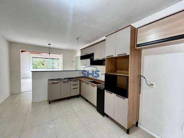 Casa aluguel em Fortaleza, Blumenau