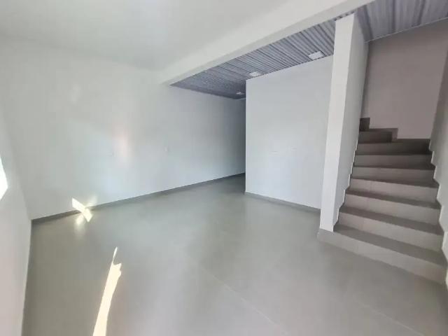 Casa aluguel em Região Geográfica Imediata de Blumenau, Blumenau