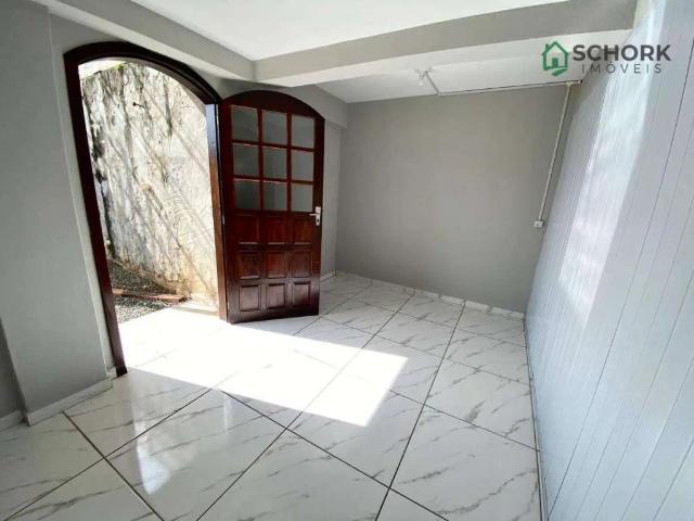 Casa aluguel em Região Geográfica Imediata de Blumenau, Blumenau