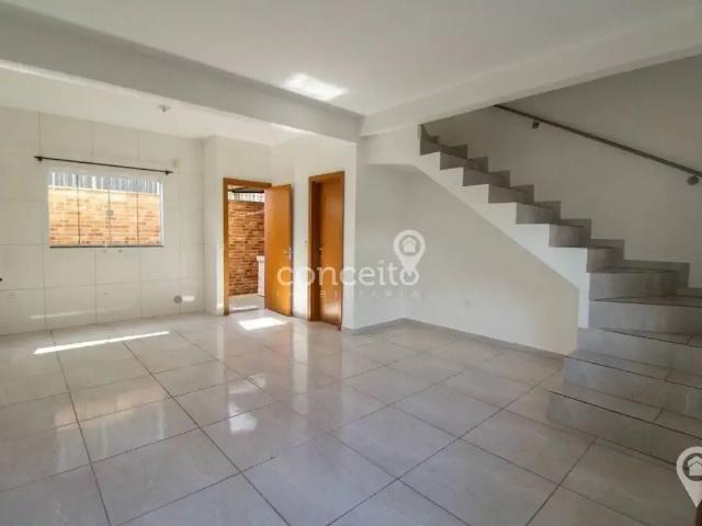 Casa aluguel em Região Geográfica Imediata de Blumenau, Blumenau