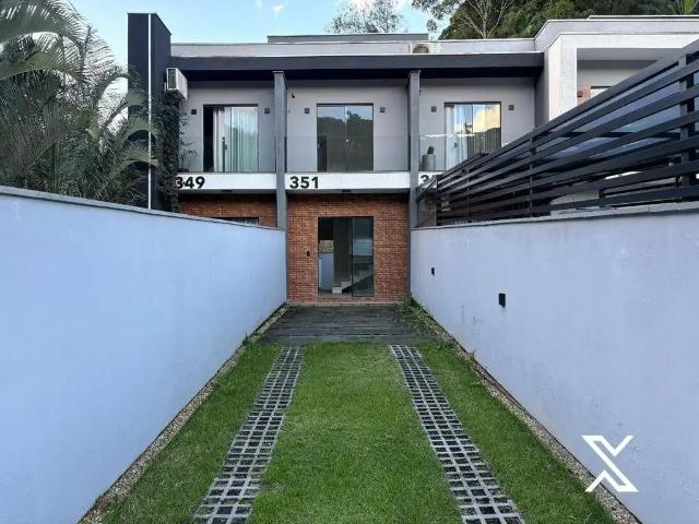 Casa aluguel em Região Geográfica Imediata de Blumenau, Blumenau