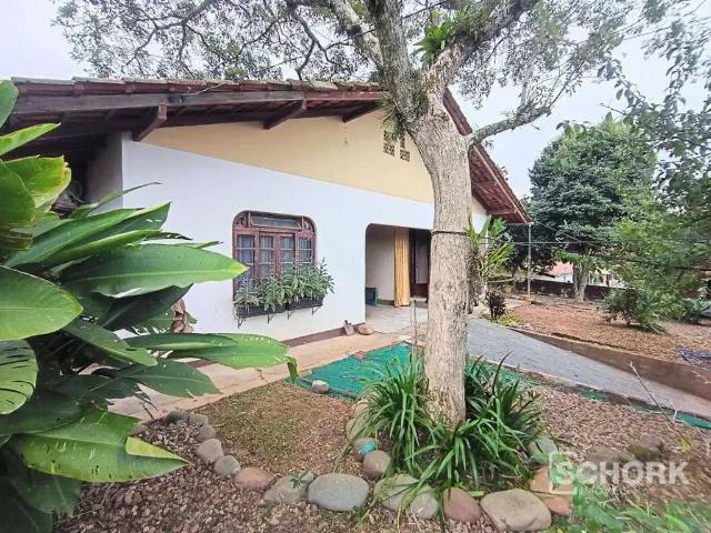 Casa aluguel em Região Geográfica Imediata de Blumenau, Blumenau