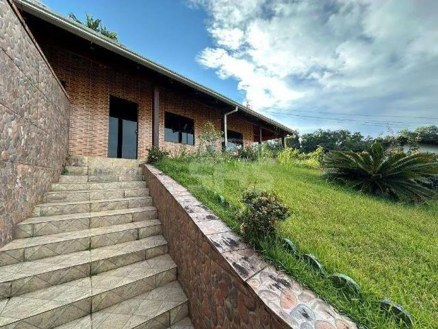 Casa aluguel em Região Geográfica Imediata de Blumenau, Blumenau