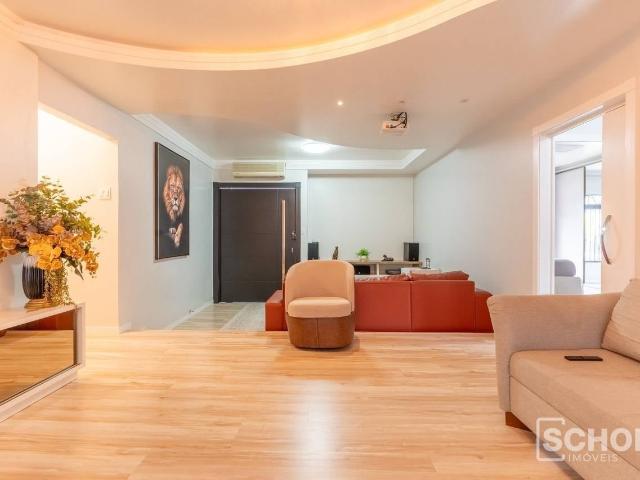 Casa aluguel em Região Geográfica Imediata de Blumenau, Blumenau