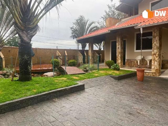 Casa aluguel em Região Geográfica Imediata de Blumenau, Blumenau