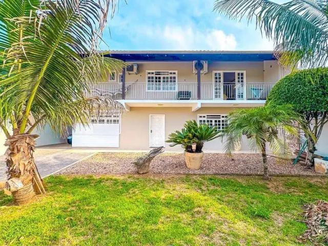 Casa aluguel em Região Geográfica Imediata de Blumenau, Blumenau