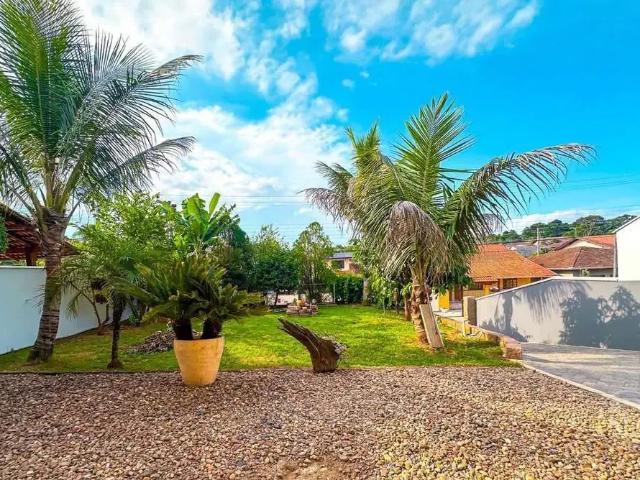 Casa aluguel em Região Geográfica Imediata de Blumenau, Blumenau