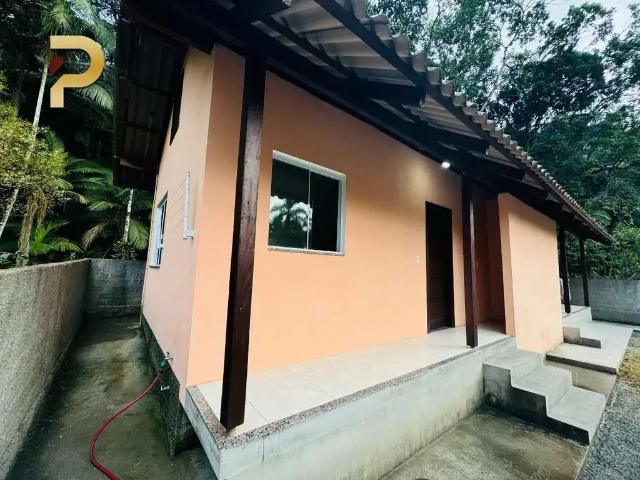 Casa aluguel em Região Geográfica Imediata de Blumenau, Blumenau