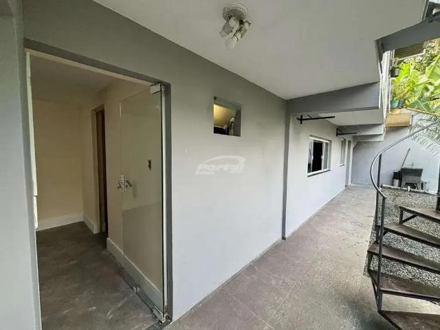 Casa aluguel em Região Geográfica Imediata de Blumenau, Blumenau