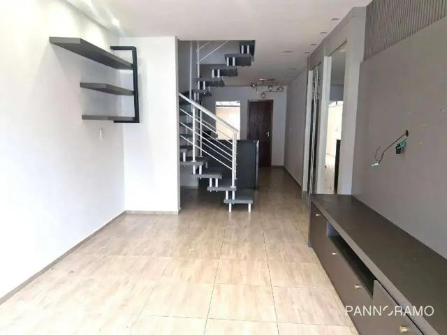 Casa aluguel em Região Geográfica Imediata de Blumenau, Blumenau