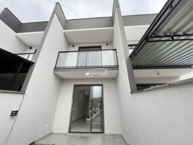 Casa aluguel em Tribess, Blumenau