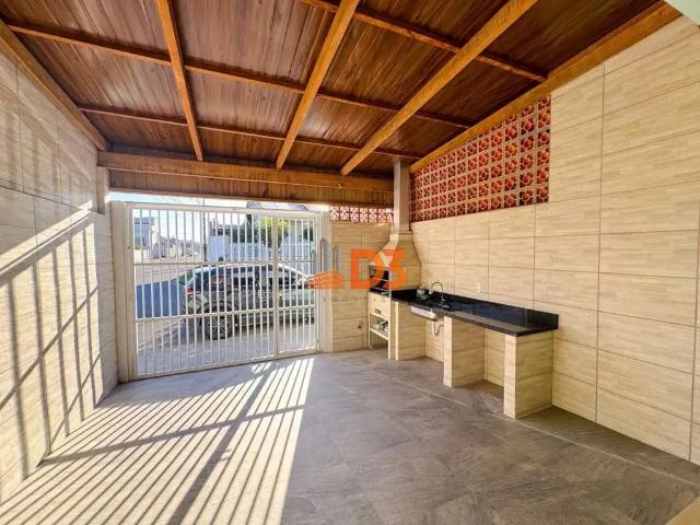 Casa aluguel em Região Geográfica Imediata de Blumenau, Blumenau