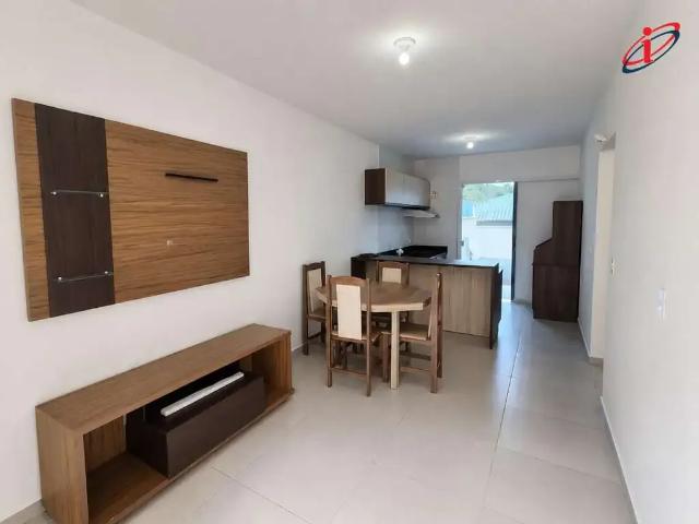 Casa aluguel em Região Geográfica Imediata de Blumenau, Blumenau