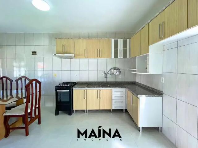 Casa aluguel em Região Geográfica Imediata de Blumenau, Blumenau