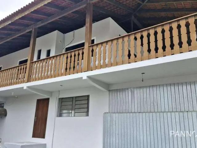 Casa aluguel em Região Geográfica Imediata de Blumenau, Blumenau